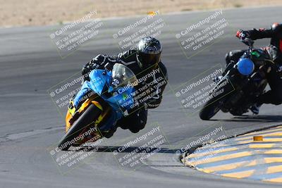 media/May-26-2024-TrackXperience (Sun) [[9b53715927]]/4-Level 1/Session 2 (Turn 10 Set 1)/